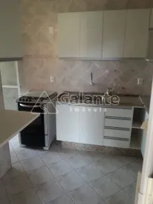 Apartamento com 3 Quartos à venda, 67m² no Jardim Andorinhas, Campinas