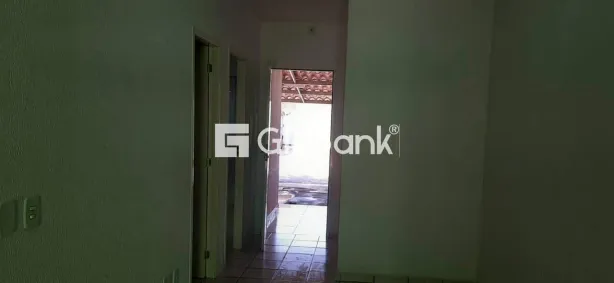 Casa com 2 Quartos à venda, 55m² no Independência, Montes Claros