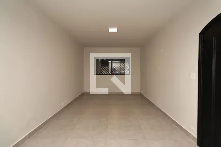 Casa com 5 Quartos à venda, 280m² no Jardim Bom Pastor, Santo André