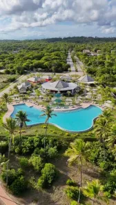 Lote/Terreno à venda, 700m² no , Mata de São João