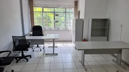 Sala Comercial à venda, 33m² no Tijuca, Rio de Janeiro