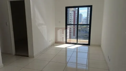 Apartamento com 2 Quartos à venda, 55m² no Vila Gomes Cardim, São Paulo