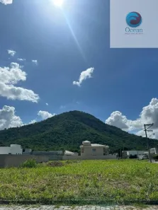Lote/Terreno à venda, 373m² no Ubatiba, Maricá