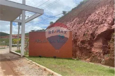 Lote/Terreno à venda, 456m² no , Chácara
