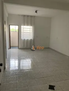 Sala Comercial para alugar, 40m² no Parque Mandaqui, São Paulo
