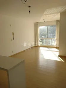 Apartamento com 3 Quartos à venda, 74m² no Partenon, Porto Alegre