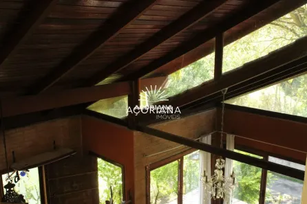 Casa com 2 Quartos à venda, 180m² no Rio Tavares, Florianópolis