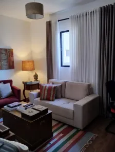 Apartamento com 2 Quartos à venda, 50m² no Jardim Imperial, Jaguariúna