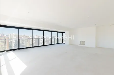 Apartamento com 3 Quartos à venda, 209m² no Bela Vista, Porto Alegre