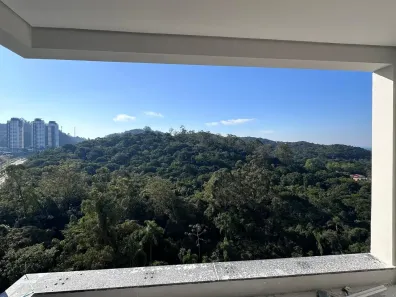 Apartamento com 2 Quartos à venda, 88m² no Praia Brava de Itajaí, Itajaí