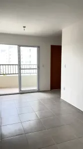 Apartamento com 2 Quartos para alugar, 45m² no Novo Aleixo, Manaus