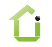 Logo da imobiliária