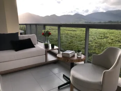 Apartamento com 2 Quartos à venda, 81m² no Recreio dos Bandeirantes, Rio de Janeiro