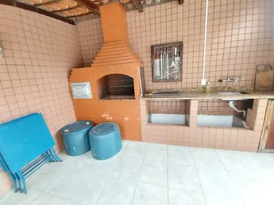 Apartamento com 1 Quarto à venda, 61m² no Vila Isabel, Rio de Janeiro