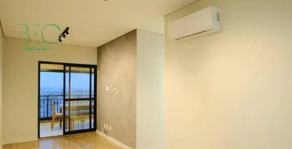 Apartamento com 3 Quartos à venda, 73m² no Vila Matilde, São Paulo