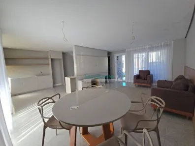 Casa de Condomínio com 3 Quartos à venda, 125m² no Parque da Matriz, Gravataí