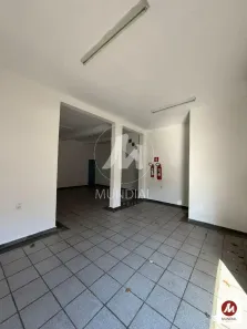 Ponto Comercial para alugar, 70m² no Nova Ribeirânia, Ribeirão Preto