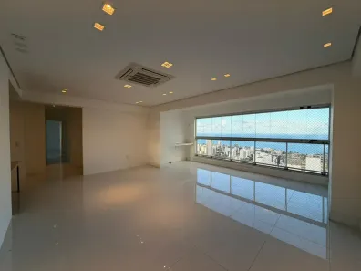 Apartamento com 3 Quartos à venda, 136m² no Aeroclube, João Pessoa