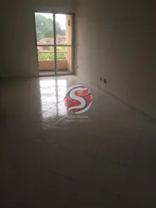 Apartamento com 2 Quartos à venda, 58m² no Vila Formosa, São Paulo