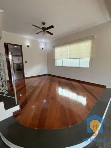 Casa de Condomínio com 3 Quartos para alugar, 280m² no Jardim da Glória, Cotia