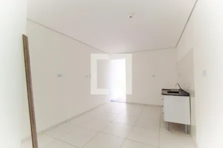 Apartamento com 1 Quarto à venda, 42m² no Itaquera, São Paulo