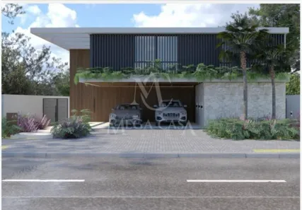 Lote/Terreno à venda, 472m² no São Pedro, Juiz de Fora