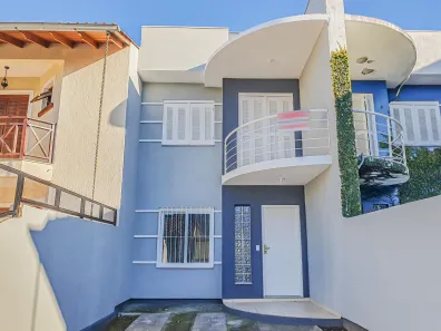 Casa com 2 Quartos à venda, 168m² no Hípica, Porto Alegre