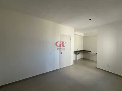 Apartamento com 2 Quartos à venda, 47m² no Palmeiras, Belo Horizonte