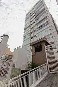 Apartamento com 3 Quartos à venda, 137m² no Santa Paula, São Caetano do Sul
