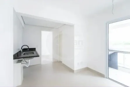 Apartamento com 2 Quartos à venda, 40m² no Vila Prudente, São Paulo