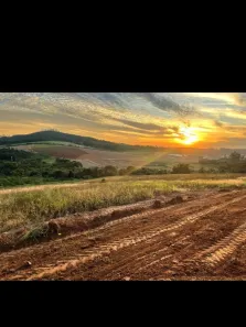 Lote/Terreno à venda, 500m² no Recreio Topázio (Caucaia do Alto), Cotia