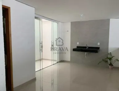 Apartamento com 2 Quartos à venda, 100m² no Jardim Amália, Volta Redonda