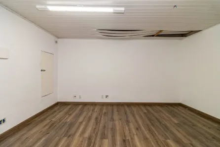 Ponto Comercial para alugar, 28m² no Vila Mariana, São Paulo
