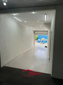 Sobrado com 2 Quartos à venda, 201m² no Centro, Caçapava