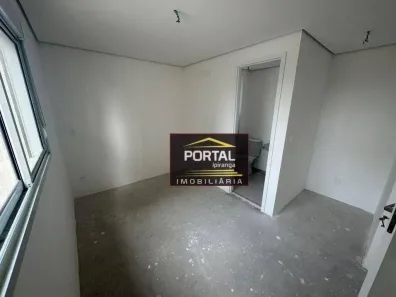 Apartamento com 1 Quarto à venda, 42m² no Vila Dom Pedro I, São Paulo