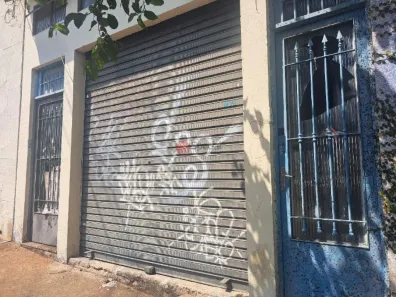 Lote/Terreno à venda, 162m² no Vila Carrão, São Paulo