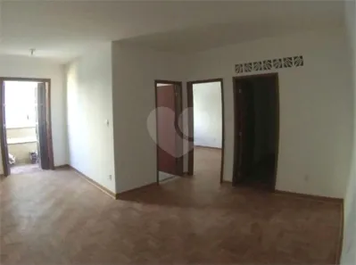 Apartamento com 2 Quartos à venda, 48m² no Bela Vista, São Paulo