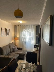 Apartamento com 2 Quartos à venda, 47m² no Parque Munhoz, São Paulo