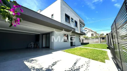 Sobrado com 3 Quartos à venda, 176m² no Atuba, Curitiba