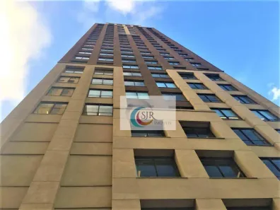 Sala Comercial à venda, 999m² no Butantã, São Paulo