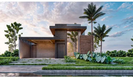 Casa de Condomínio com 3 Quartos à venda, 173m² no Jardim D'Icaraí, Salto