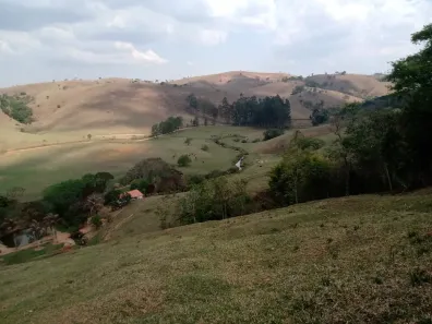 com 3 Quartos à venda, 254m² no Centro, Silveiras