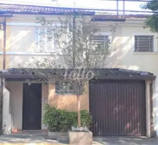 Casa com 3 Quartos à venda, 145m² no Vila Cordeiro, São Paulo