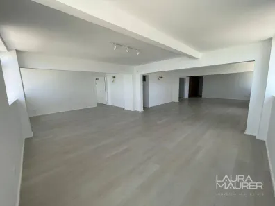 Apartamento com 5 Quartos à venda, 300m² no Centro, Maceió
