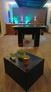Casa com 3 Quartos à venda, 140m² no Pinheirinho, Curitiba