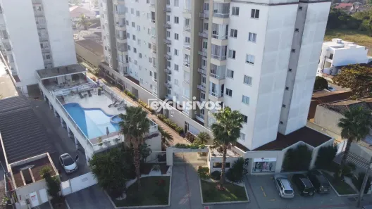 Cobertura com 3 Quartos à venda, 130m² no Saguaçu, Joinville