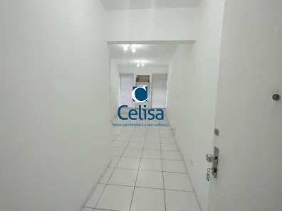 Sala Comercial para alugar, 25m² no Copacabana, Rio de Janeiro