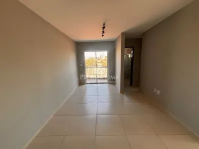 Apartamento com 2 Quartos à venda, 50m² no Itaquera, São Paulo