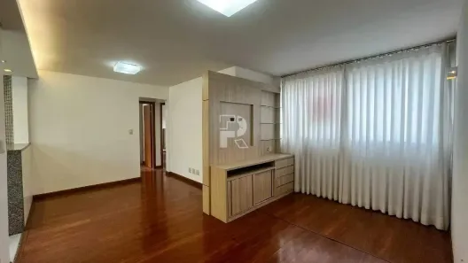 Apartamento com 3 Quartos à venda, 85m² no São Pedro, Belo Horizonte