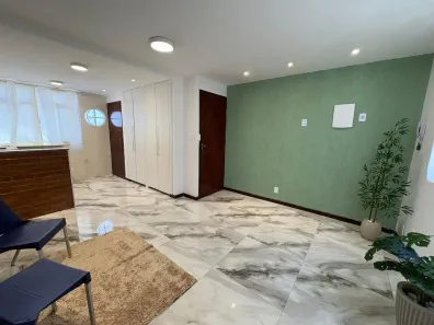 Casa com 2 Quartos à venda, 130m² no Taquara, Rio de Janeiro